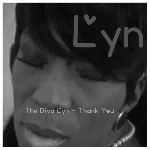 ดาวน์โหลดและฟังเพลง Beenthere Didthat Doneit พร้อมเนื้อเพลงจาก Lyn (The Diva Lyn)