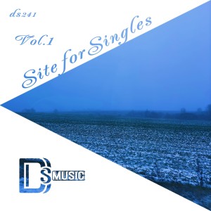 Various Artists的專輯Site for Singles, Vol. 1