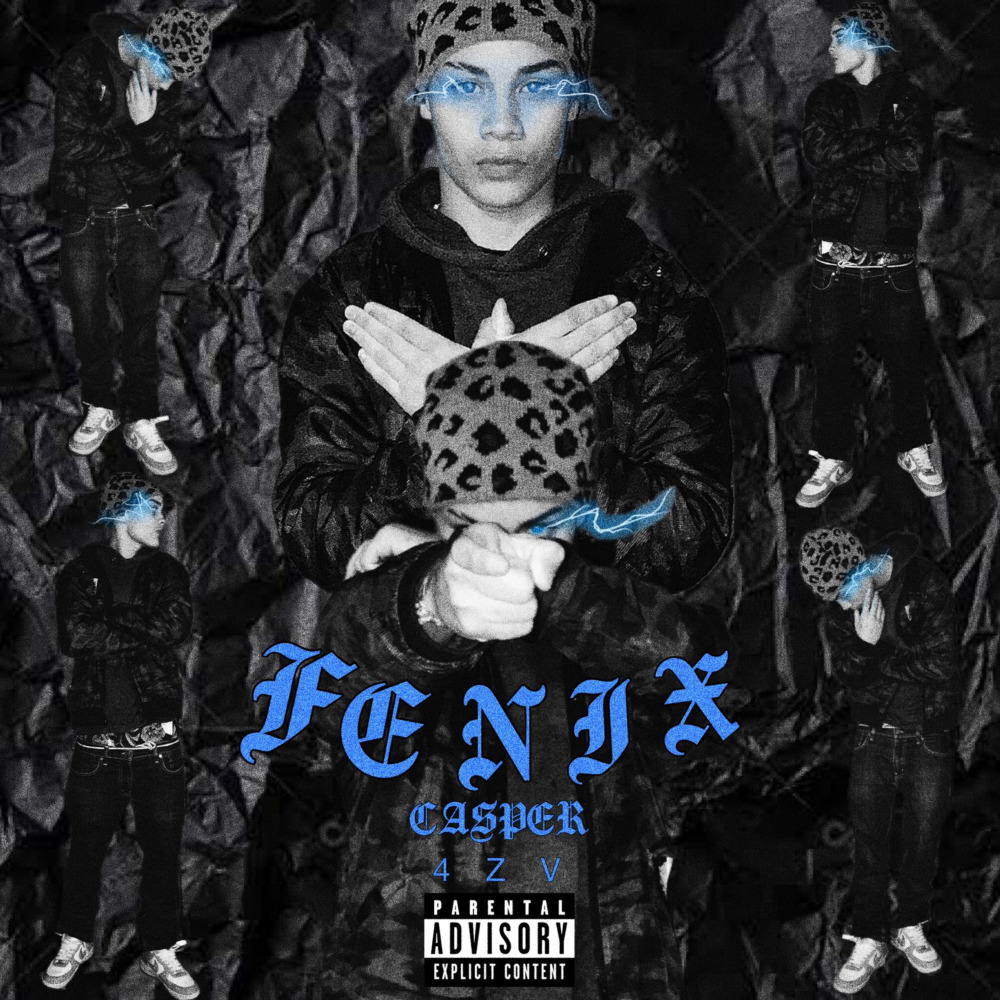 Vilão (Explicit)