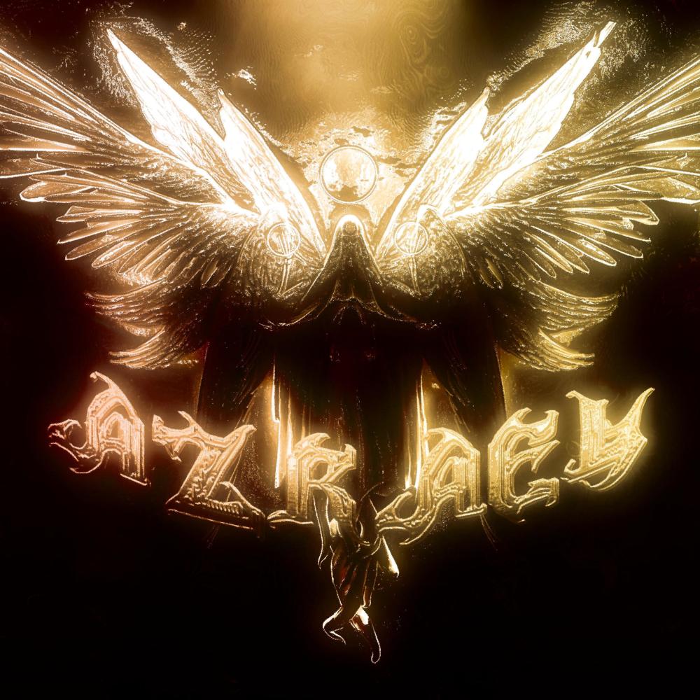AZRAEL (Explicit)