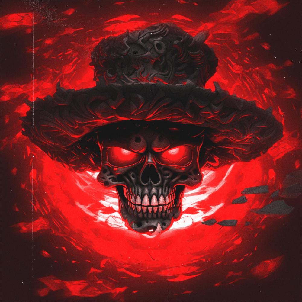 Mexican Dungeon