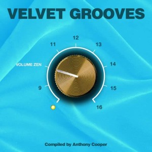 ดาวน์โหลดและฟังเพลง Gravità พร้อมเนื้อเพลงจาก Cross Blend