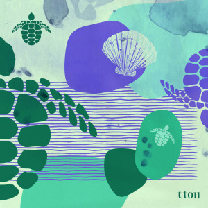 ดาวน์โหลดและฟังเพลง Sigue Mi Camino พร้อมเนื้อเพลงจาก Monserratt