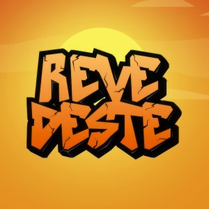 Album Revedeste (Explicit) from Jovem Dex
