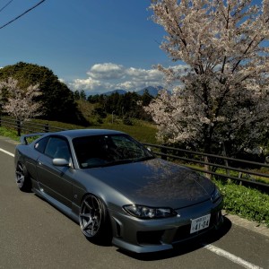 Album Blur from NXVXR