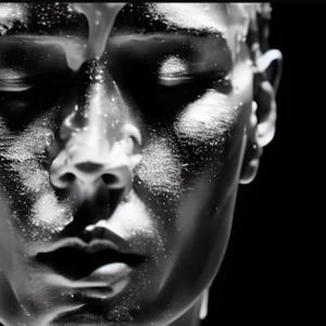 ดาวน์โหลดและฟังเพลง All Gone (feat. LV) (Radio Edit) พร้อมเนื้อเพลงจาก Destiny de la Vega