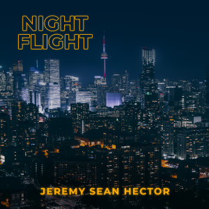 Album Night Flight oleh Otis Williams