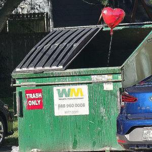 ดาวน์โหลดและฟังเพลง ▁ ▂ ▄ ▅ ▆ ▇ █ Zénith d'amour  █ ▇ ▆ ▅ ▄ ▂ ▁ พร้อมเนื้อเพลงจาก Ishimye