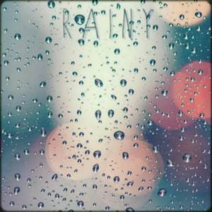 Listen to Rainy song with lyrics from Karmawin