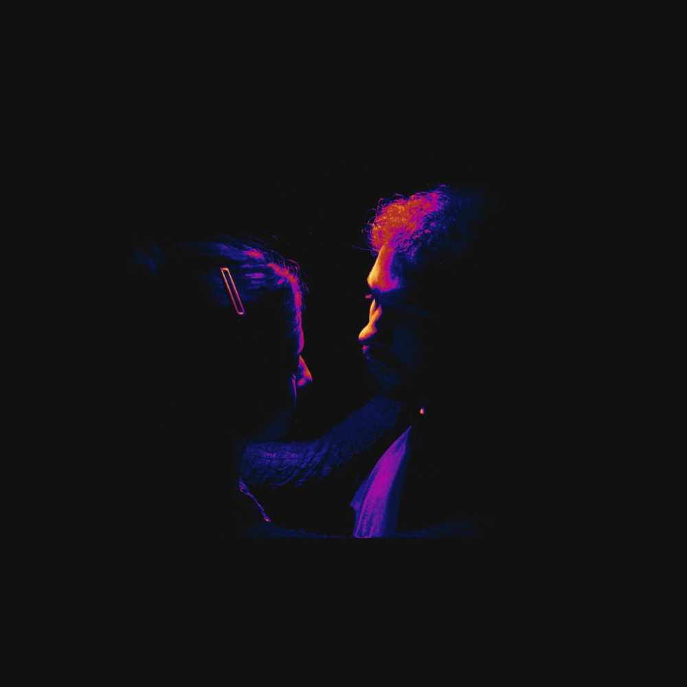 ALL NIGHT