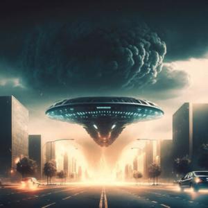 Listen to Invasion song with lyrics from Music Bear