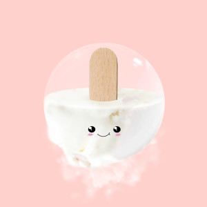 收听Flandrs的Cream歌词歌曲