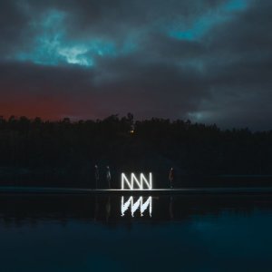 收聽NONONO的Lost Song歌詞歌曲