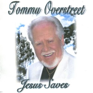 收聽Tommy Overstreet的For God and Country (That's Why We Ride)歌詞歌曲