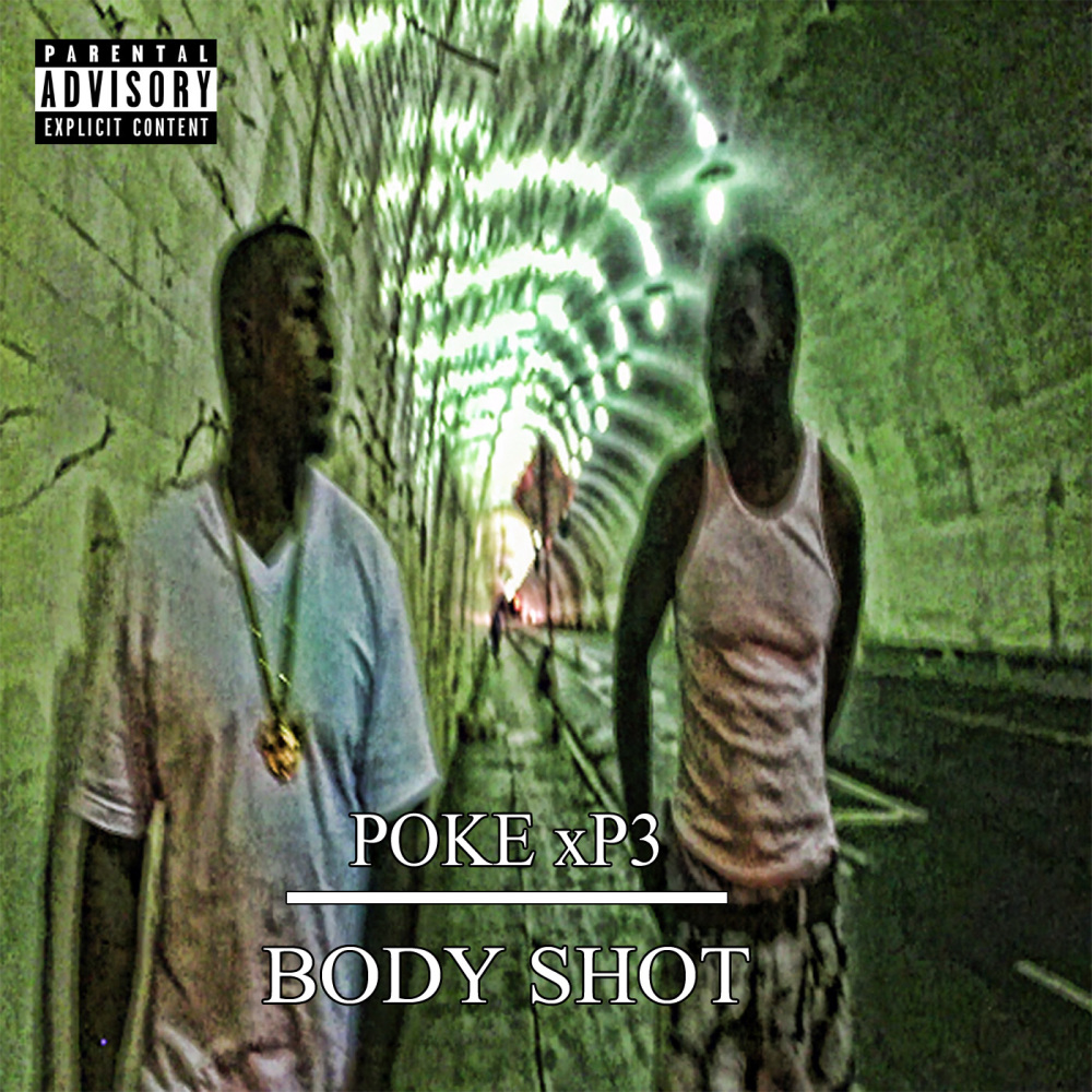 Body Shot