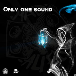 Listen to Only one Sound song with lyrics from Mad Alien