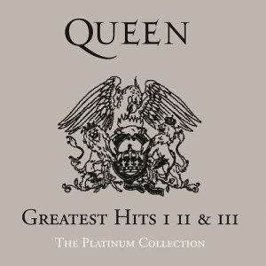 ดาวน์โหลดและฟังเพลง Las Palabras De Amor (The Words Of Love) (Remastered 2011) พร้อมเนื้อเพลงจาก Queen