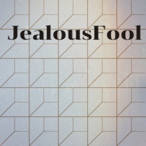 Silvia Natiello-Spiller的專輯JealousFool