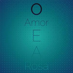 Dengarkan lagu Come a Little Closer Baby nyanyian Joey Castle dengan lirik