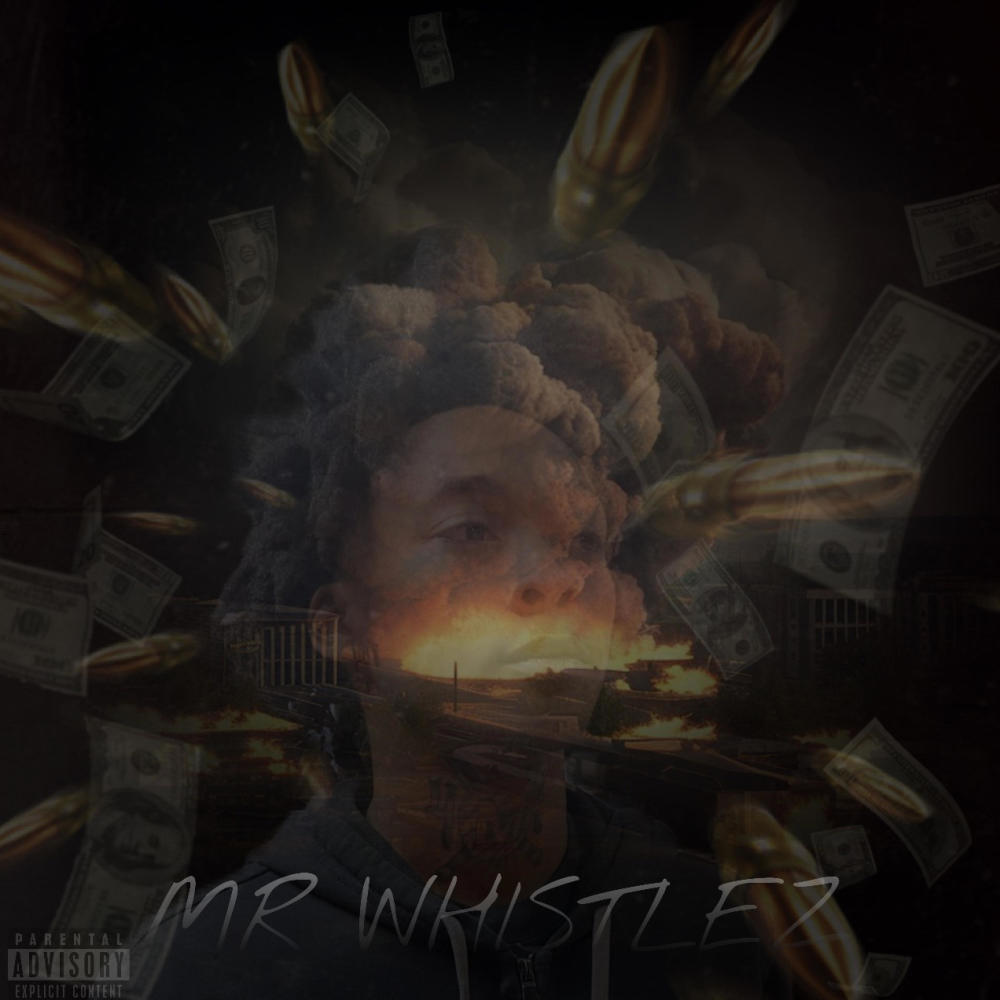 Get Em Gone (feat. Young Major) (Explicit)