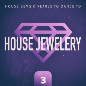 Listen to Trappa House (Electro Mix) song with lyrics from Dem Oliction