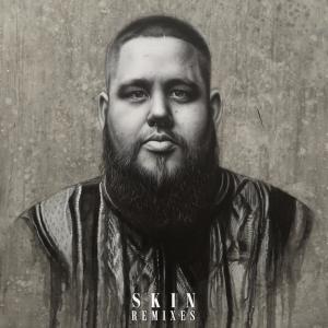 ดาวน์โหลดและฟังเพลง Skin (BBC Live Version) พร้อมเนื้อเพลงจาก Rag'N'Bone Man