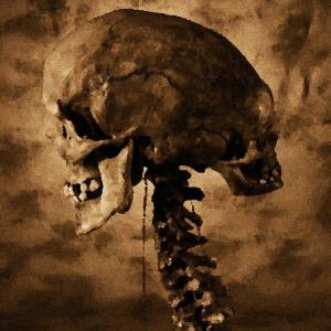 ดาวน์โหลดและฟังเพลง alive/recoil (feat. Suave Dubois) (Explicit) (feat. Suave Dubois|Explicit) พร้อมเนื้อเพลงจาก Huey Slims