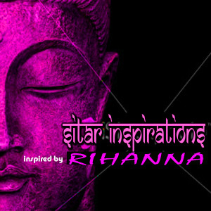 收聽Sitar Inspirations 4的Rude Boy歌詞歌曲