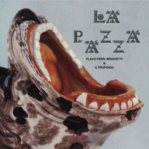 Listen to Cantate, ariette, e duetti, Op. 2: L'eraclito amoroso song with lyrics from Il Profondo