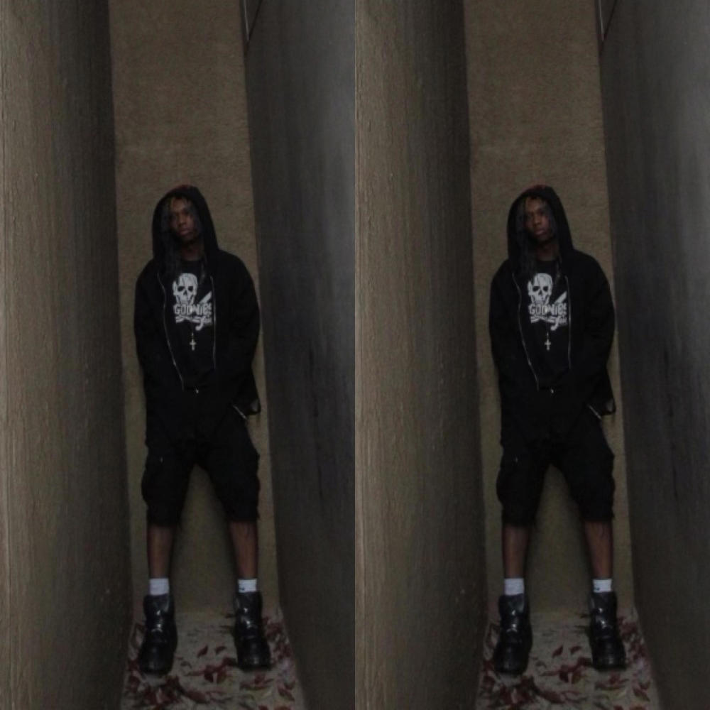 osama (Explicit)