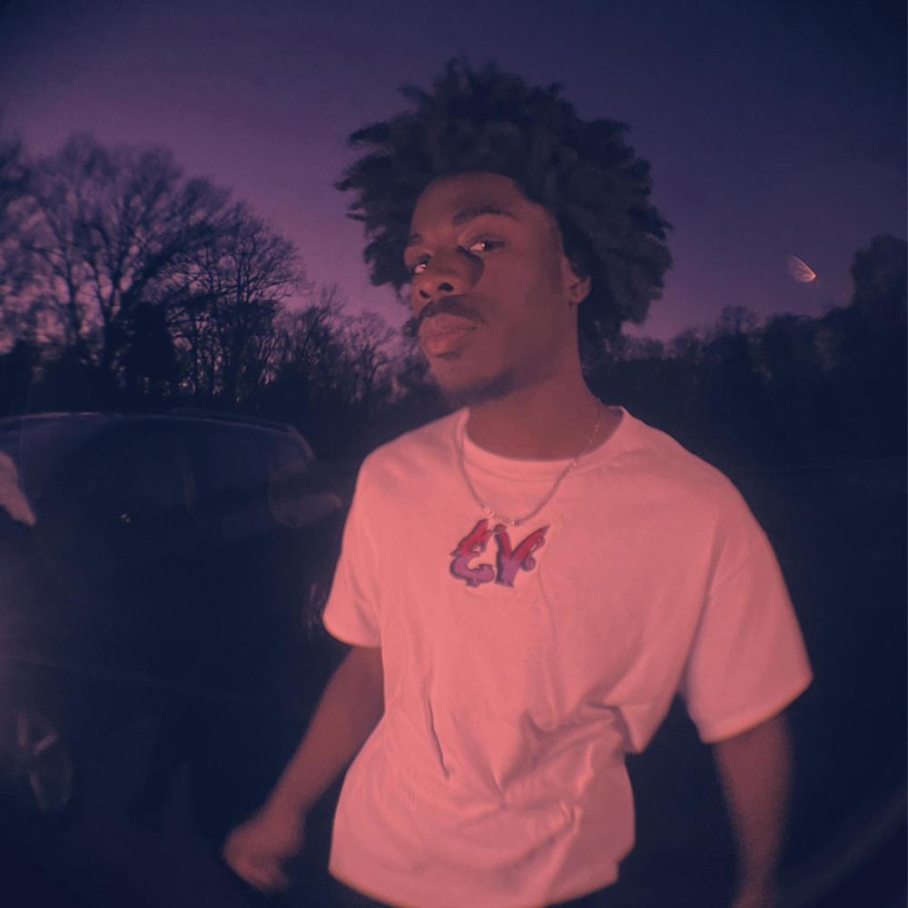 DEJA VU (Explicit)