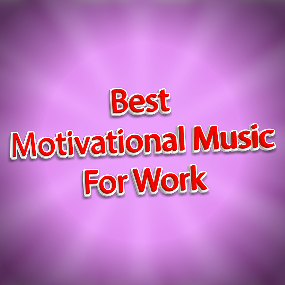 Chill Work Song