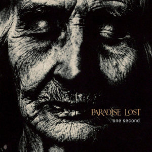 ดาวน์โหลดและฟังเพลง Another Day พร้อมเนื้อเพลงจาก Paradise Lost
