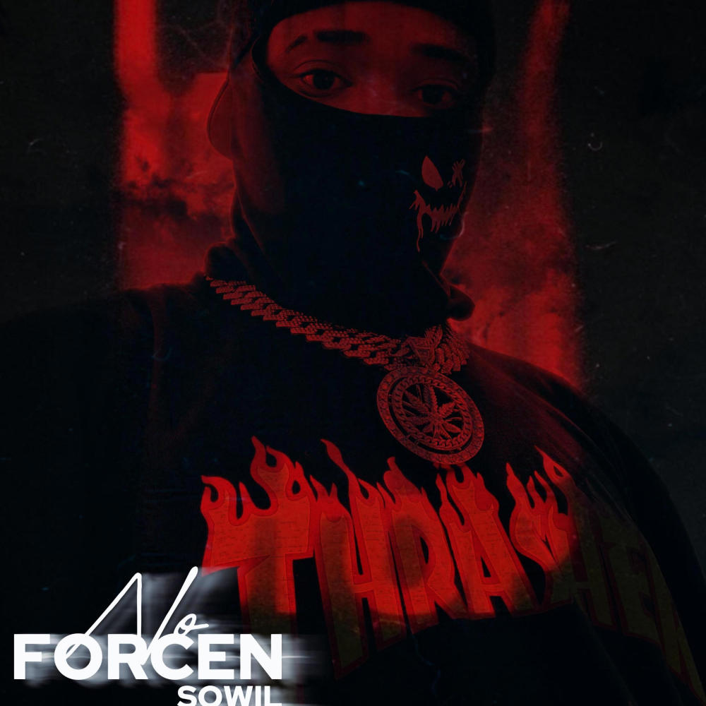 Forcen (Explicit)