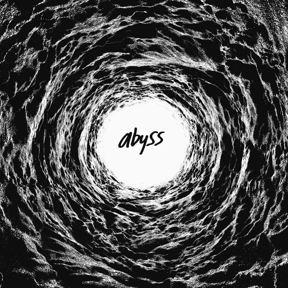 Abyss (Explicit)