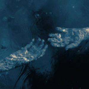 default album img
