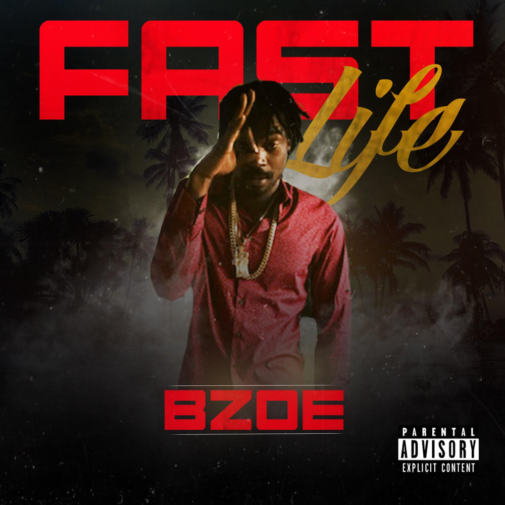 Fast-Life (Explicit)