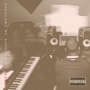Listen to OneNinetySix (Explicit) song with lyrics from Energe