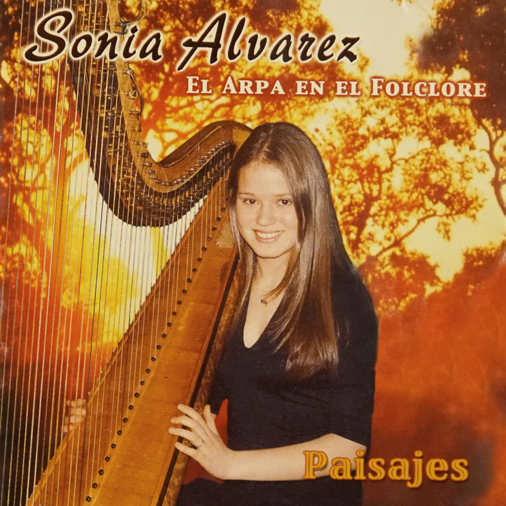 Las Dos Puntas