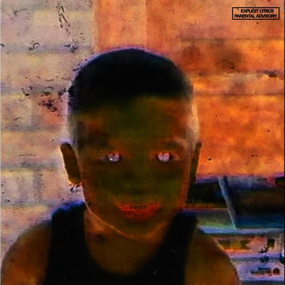 REDDEATH (Explicit)