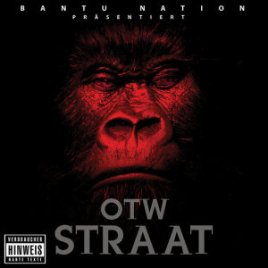 ดาวน์โหลดและฟังเพลง Straat (Explicit) พร้อมเนื้อเพลงจาก OTW
