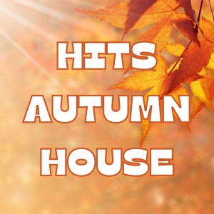 ดาวน์โหลดและฟังเพลง 9 A.m. (Grand Hotel Deephouse Mix) พร้อมเนื้อเพลงจาก More Soul