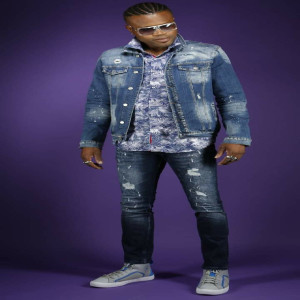 SONEL的專輯Ti Janot (Explicit)