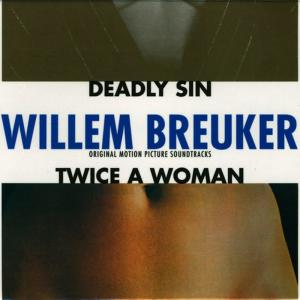 ดาวน์โหลดและฟังเพลง Deadly Sin (Deadly Sin III) พร้อมเนื้อเพลงจาก Willem Breuker Kollectief