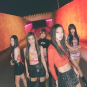 Listen to Birthday (cover: Red Velvet) (其他) song with lyrics from roakkkk