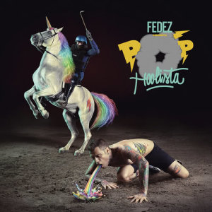 ดาวน์โหลดและฟังเพลง M.I.A. พร้อมเนื้อเพลงจาก Fedez