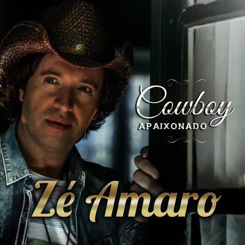 Cowboy Apaixonado (Ao Vivo)