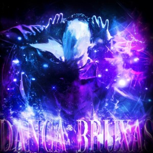 Listen to DANÇA BRUXAS song with lyrics from Scythermane
