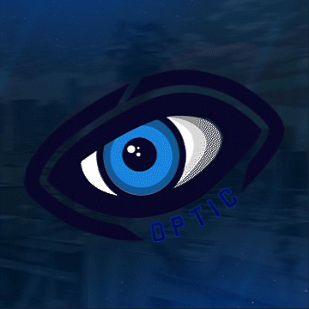 Intro Optic Romania (Explicit)