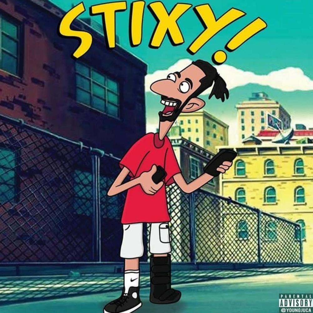Pleasure You(feat. Booga D & at War) (Explicit)